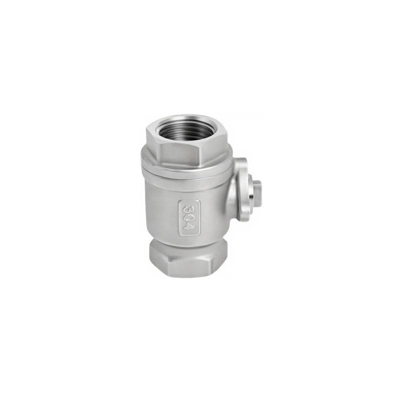 Valve