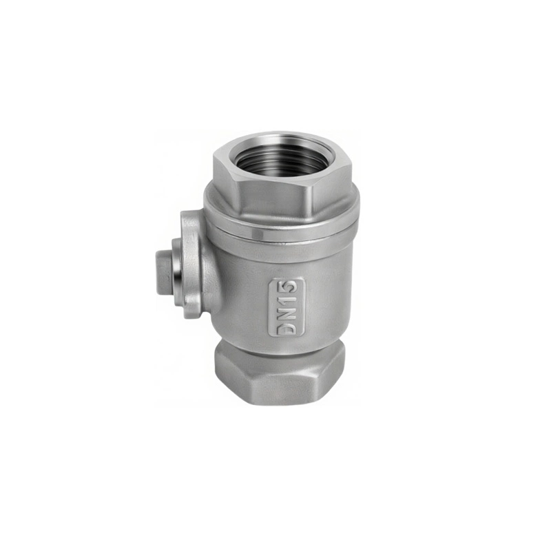 Valve