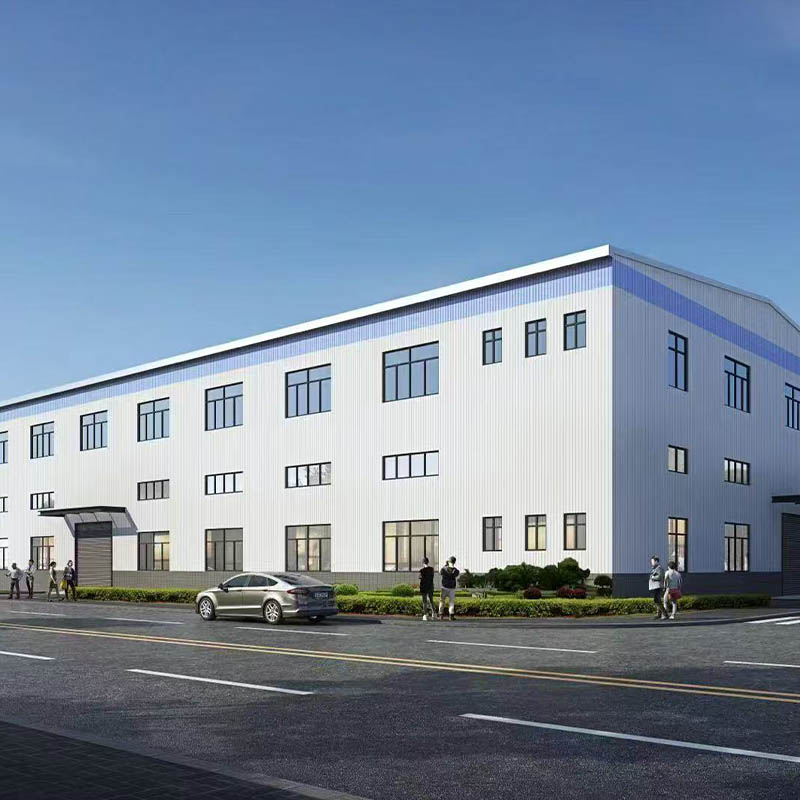 factory1