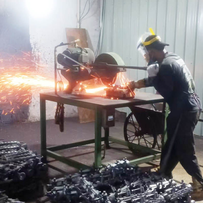 factory7