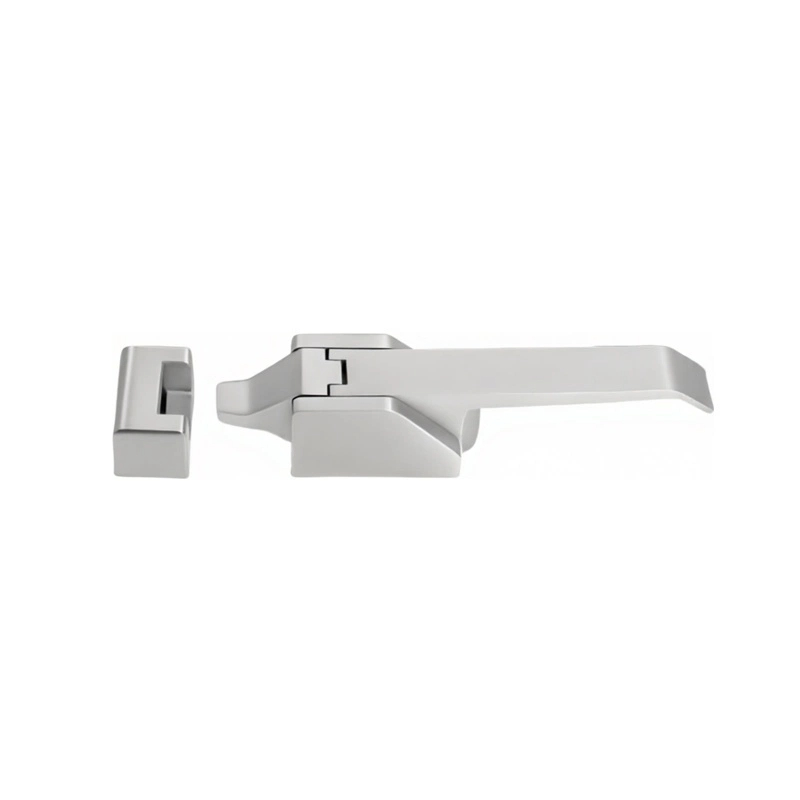 Cabinet Lock