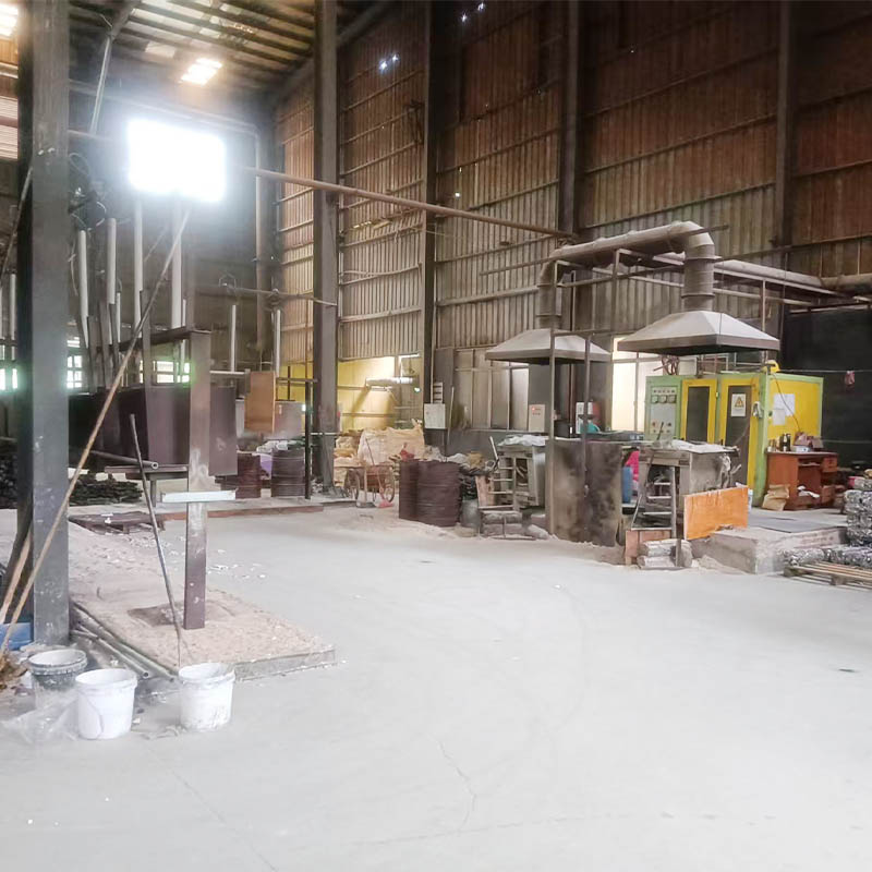 factory4