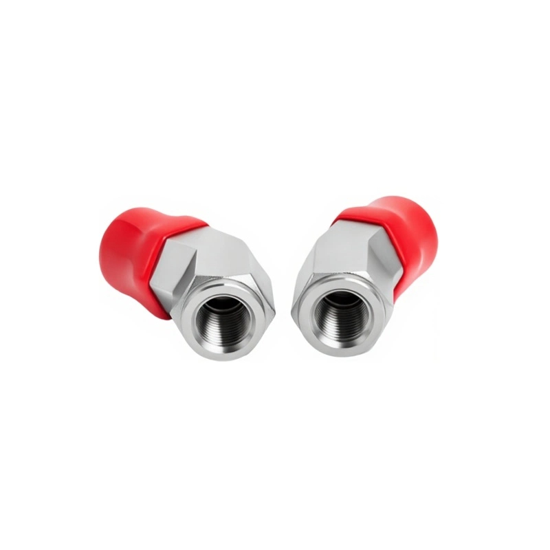 Connectors
