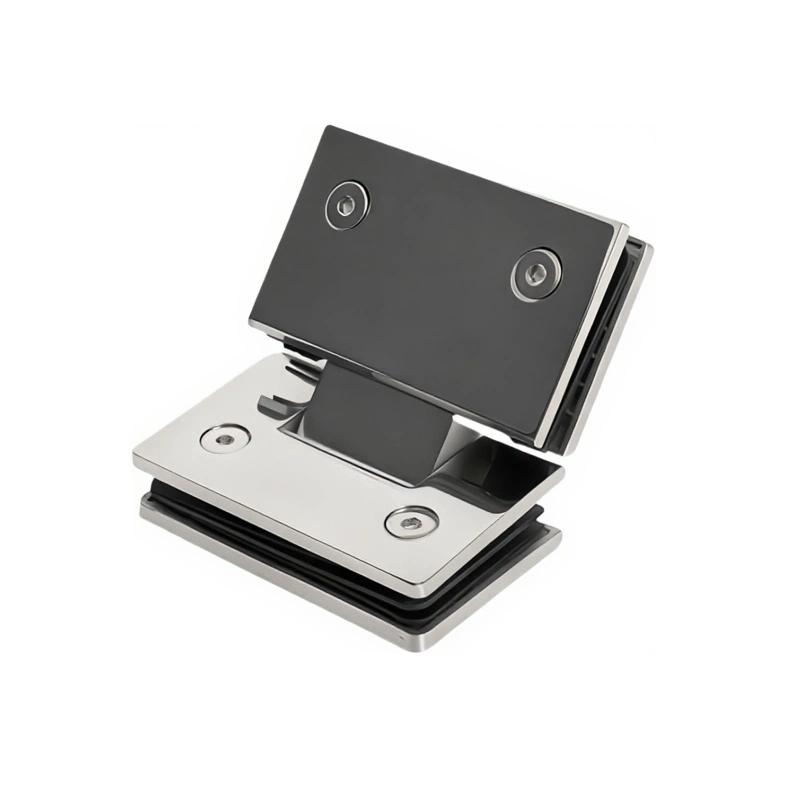 Glass Clamp