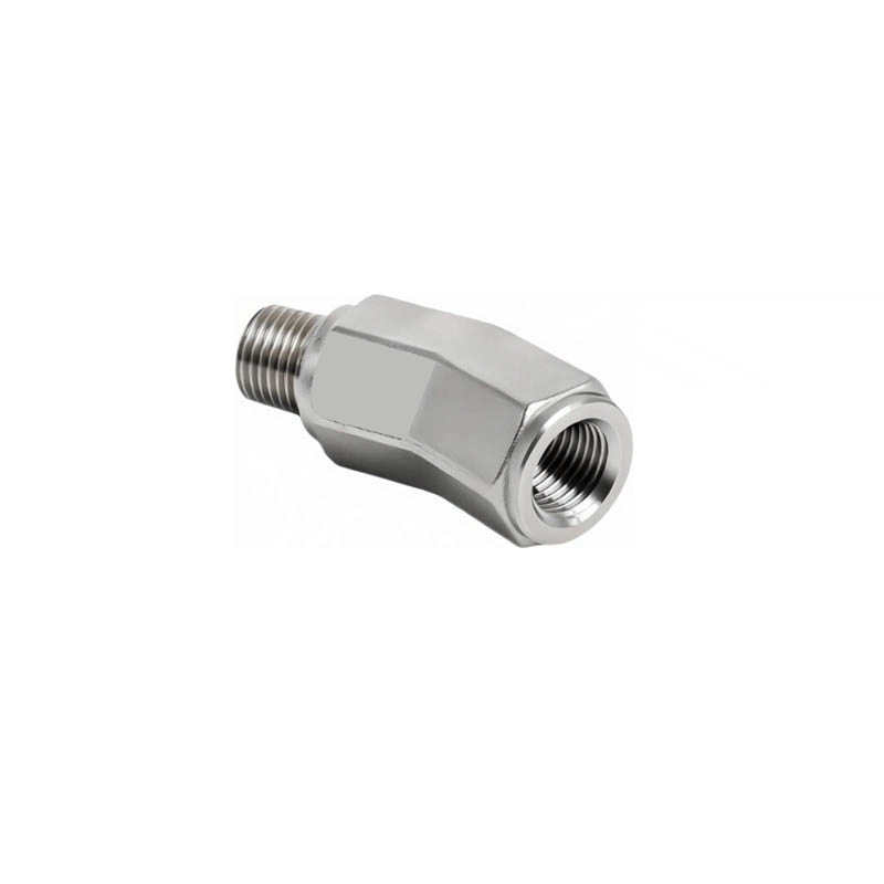 Connectors