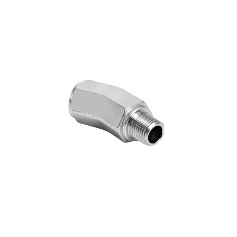 Connectors