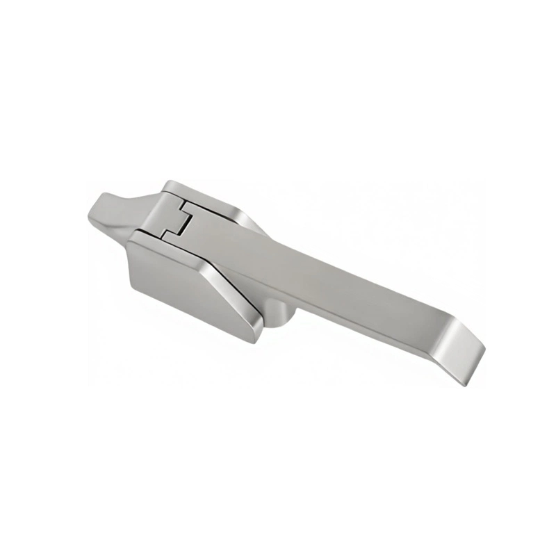 Cabinet Lock