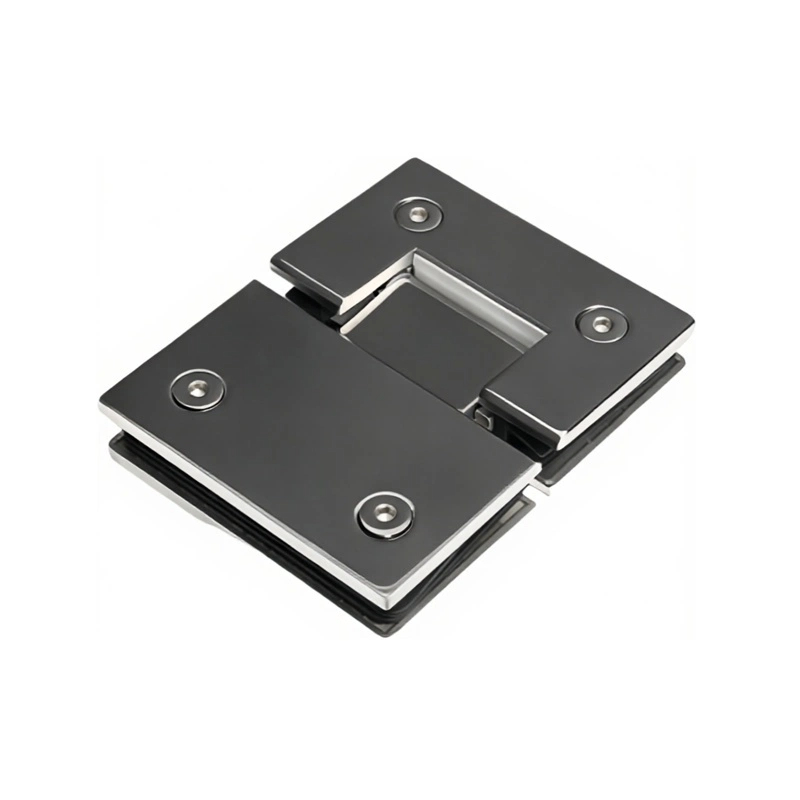 Glass Clamp