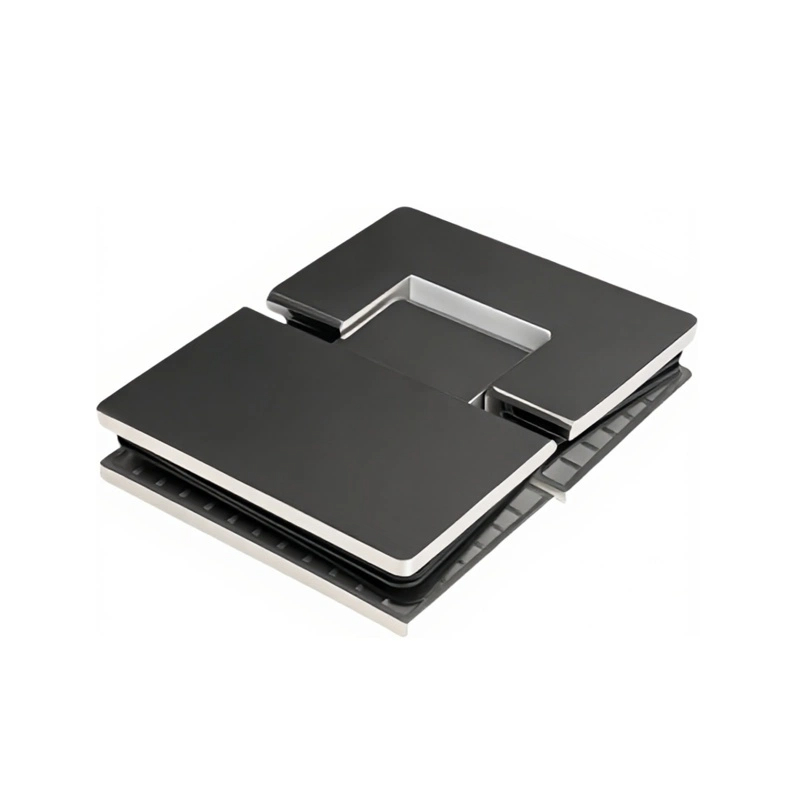 Glass Clamp