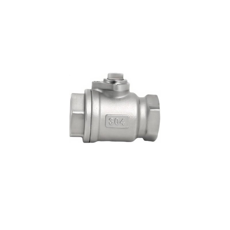 Valve
