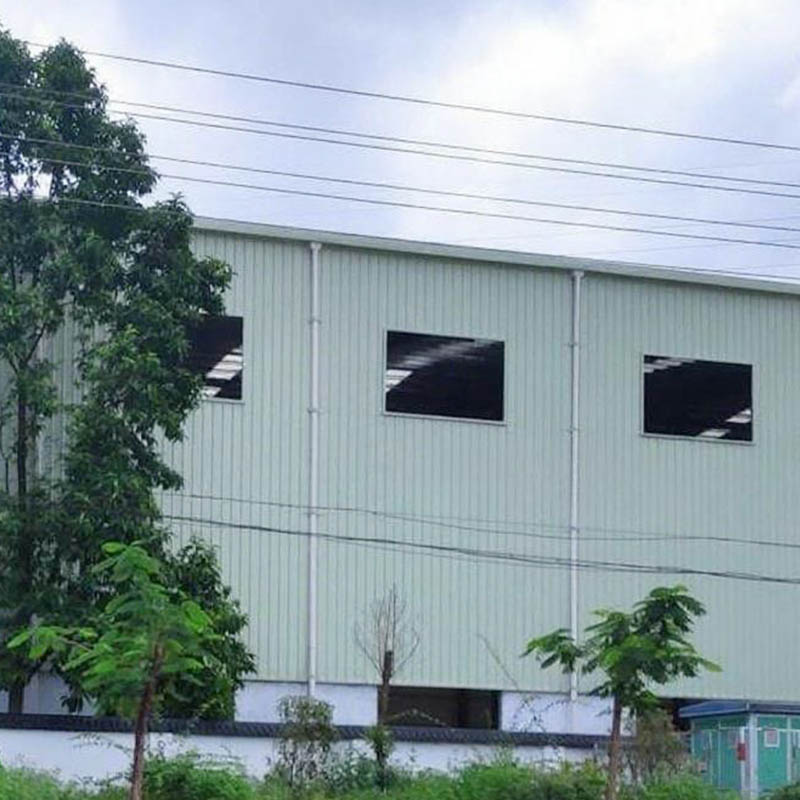 factory2