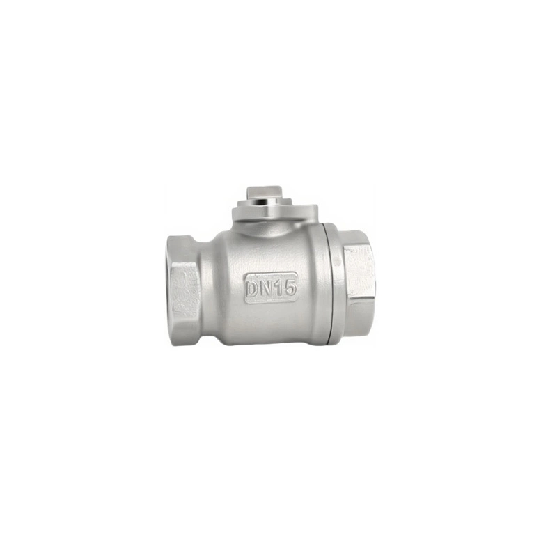 Can marine valves safeguard the lifeline of a ship's systems with their precision seals and corrosion-resistant structures?